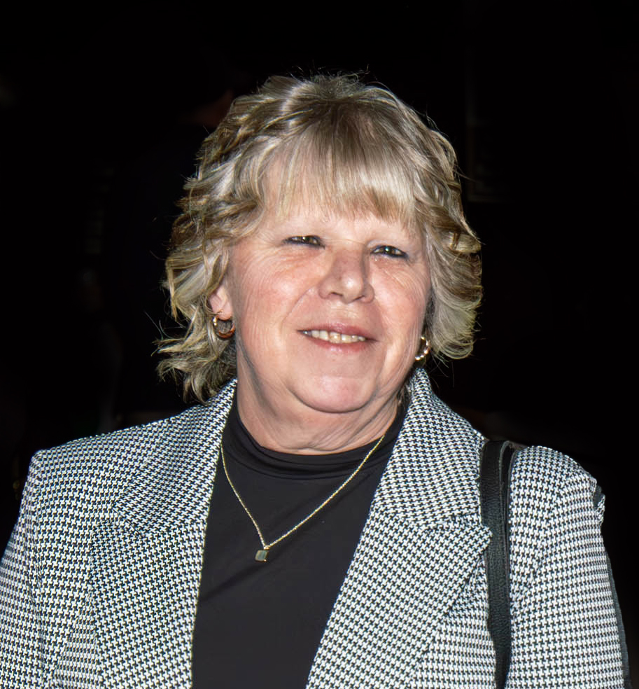 DIane_Fredette_decembre2024.jpg