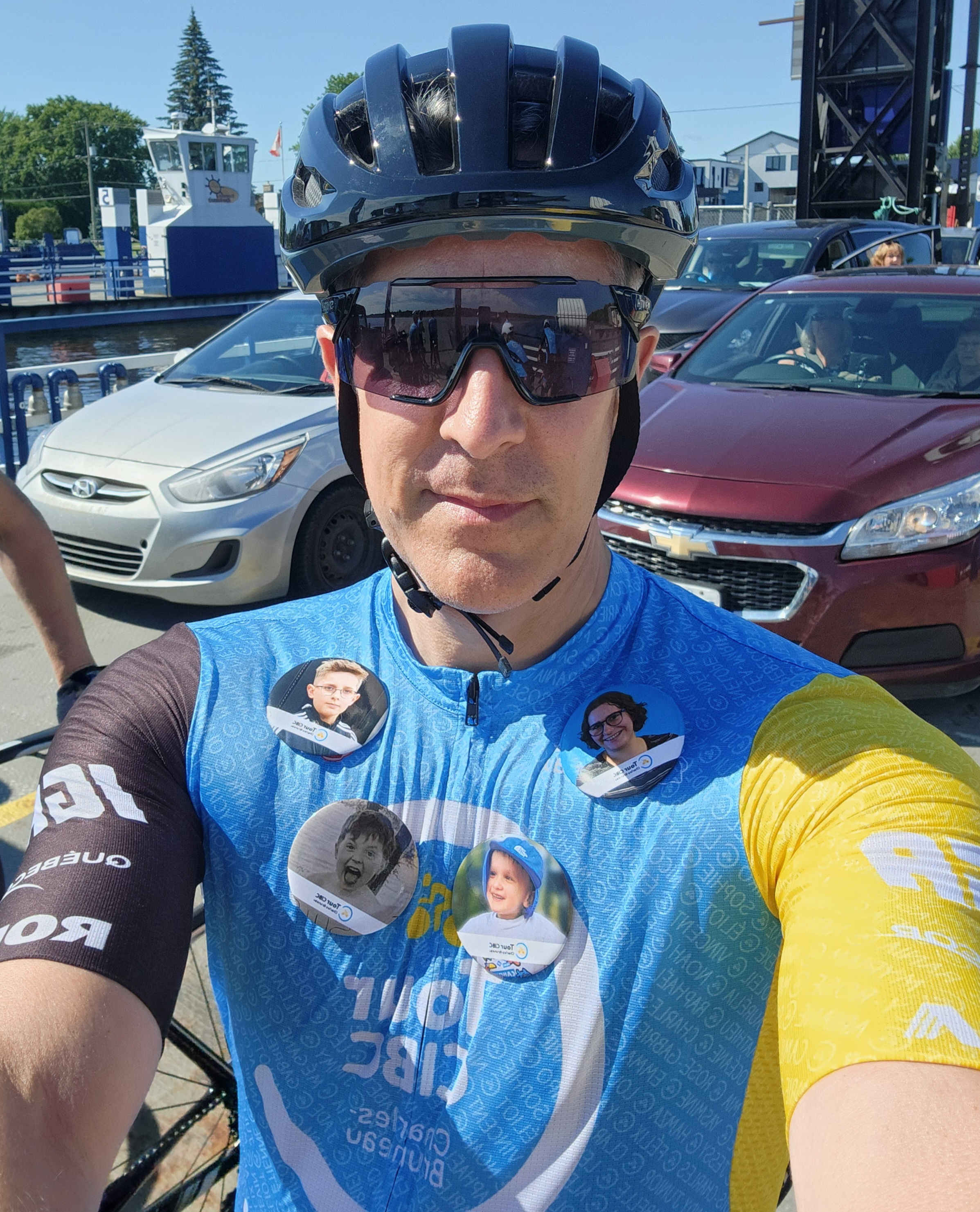 20240704_094945.jpg (3)