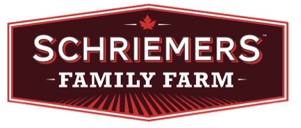 Farm Logo Full Colour.jpg