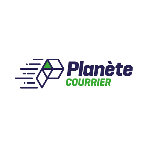 Logo Planete Courrier Fond Blanc CMYK FR WEB