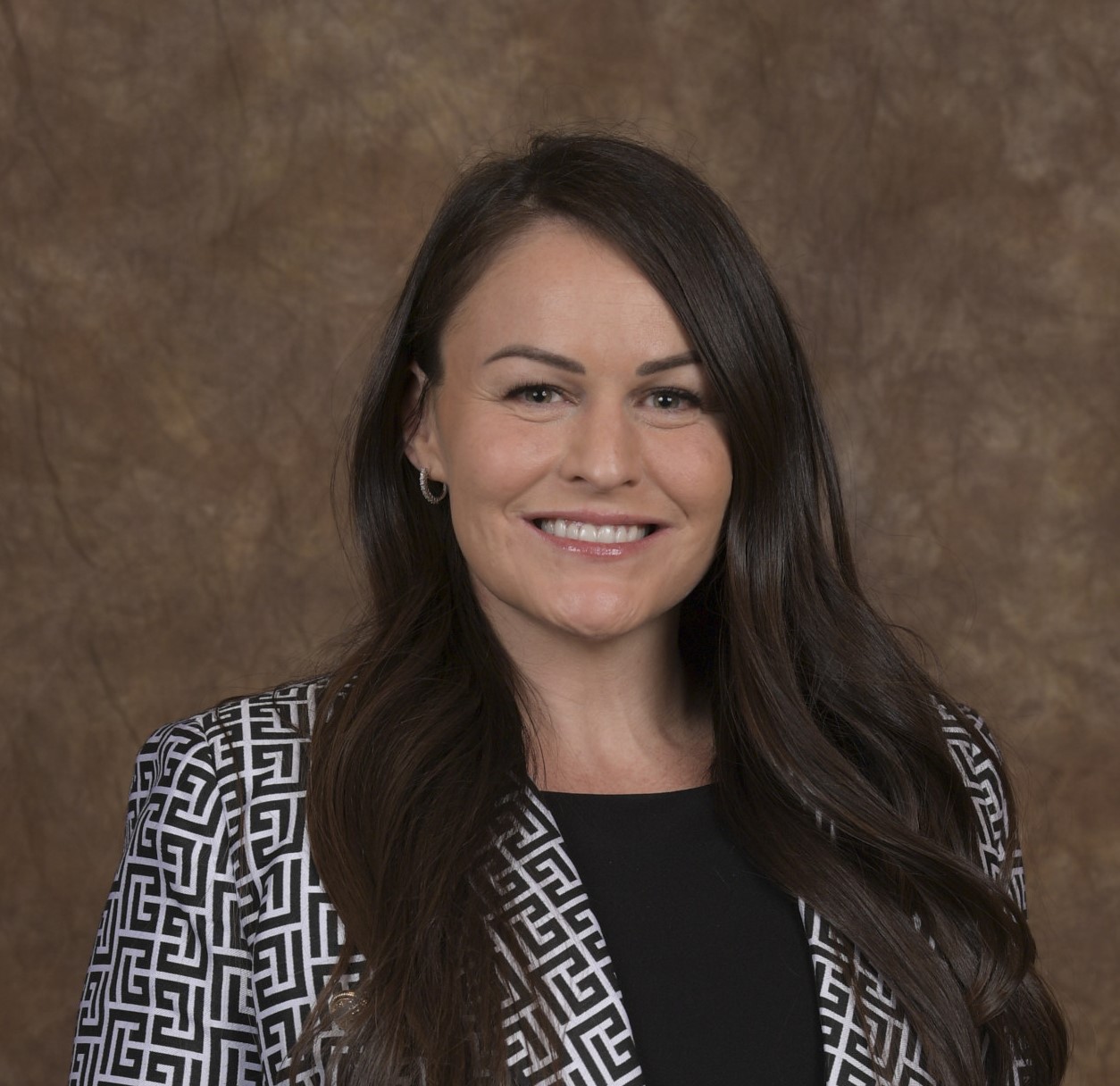 Photo Anne IQPF1.jpg (1)