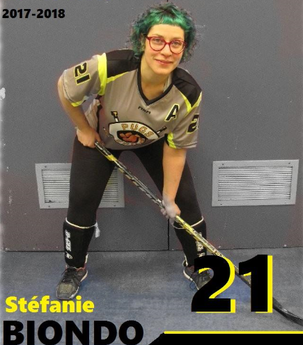 hockey 2.png