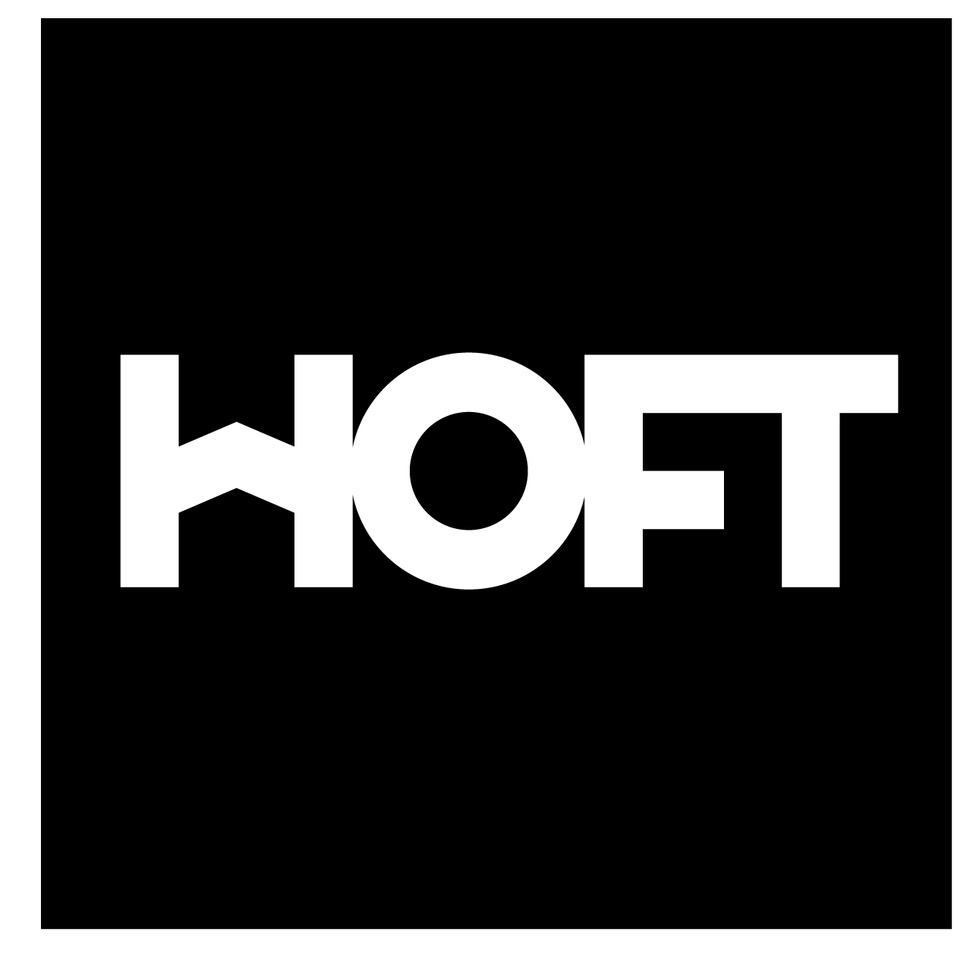 HOFT_Logo_VF_Square_Invert(2).jpeg