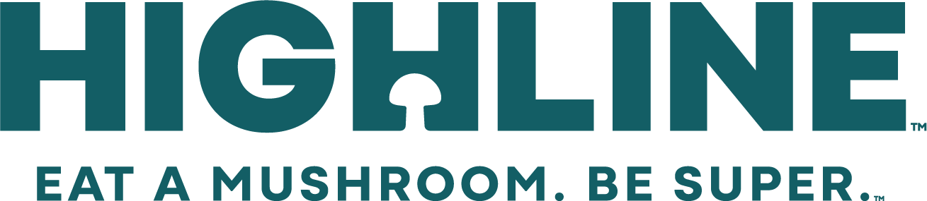 HM-Logo.png