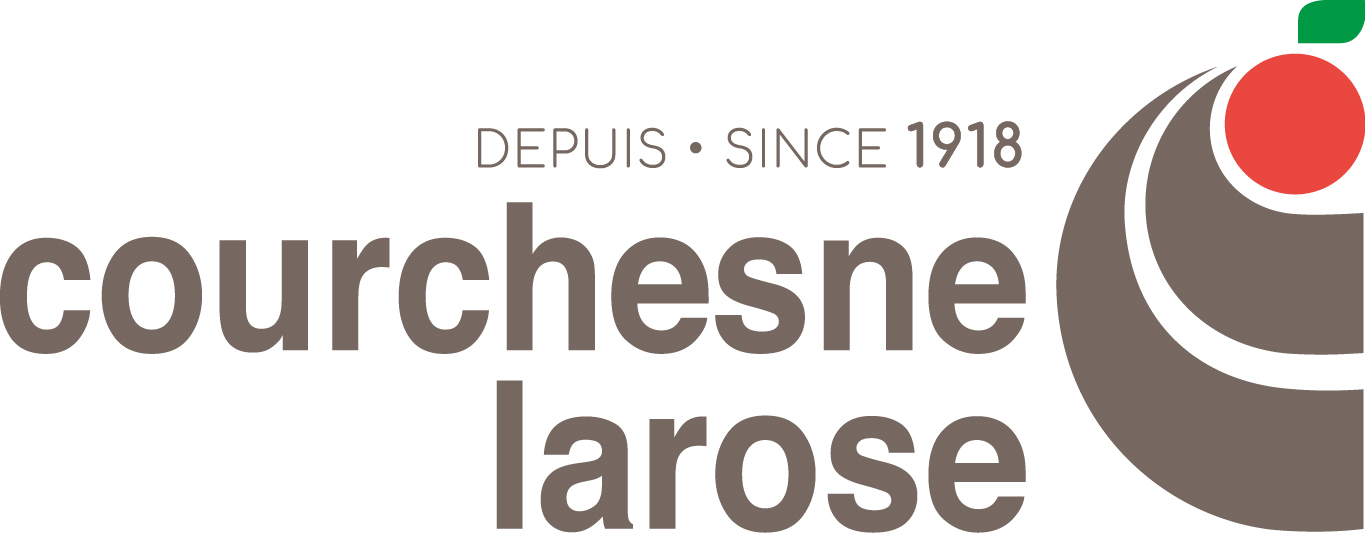 Courchesne_Larose_Logo - Copie.jpg