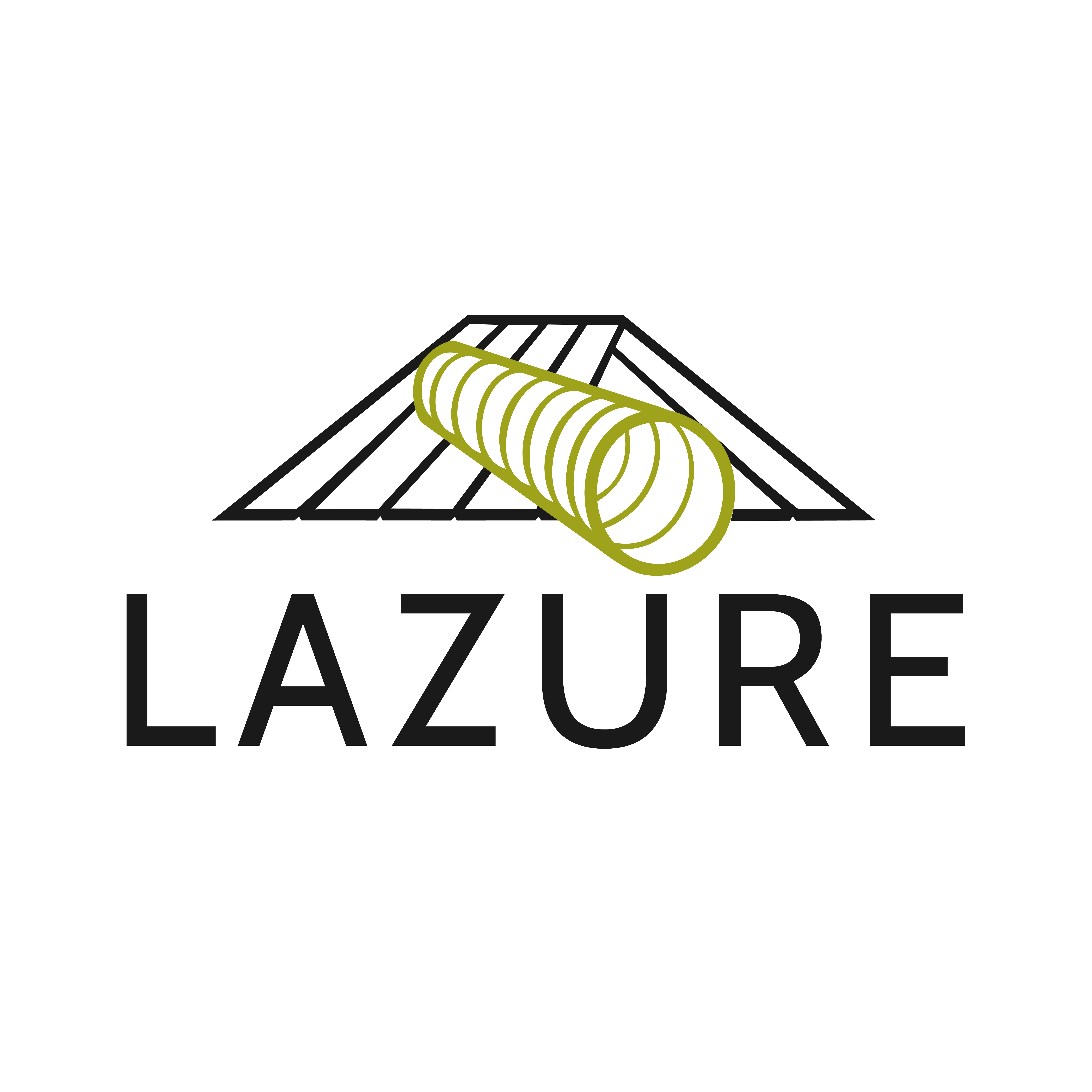 logo-lazure.jpg (1)