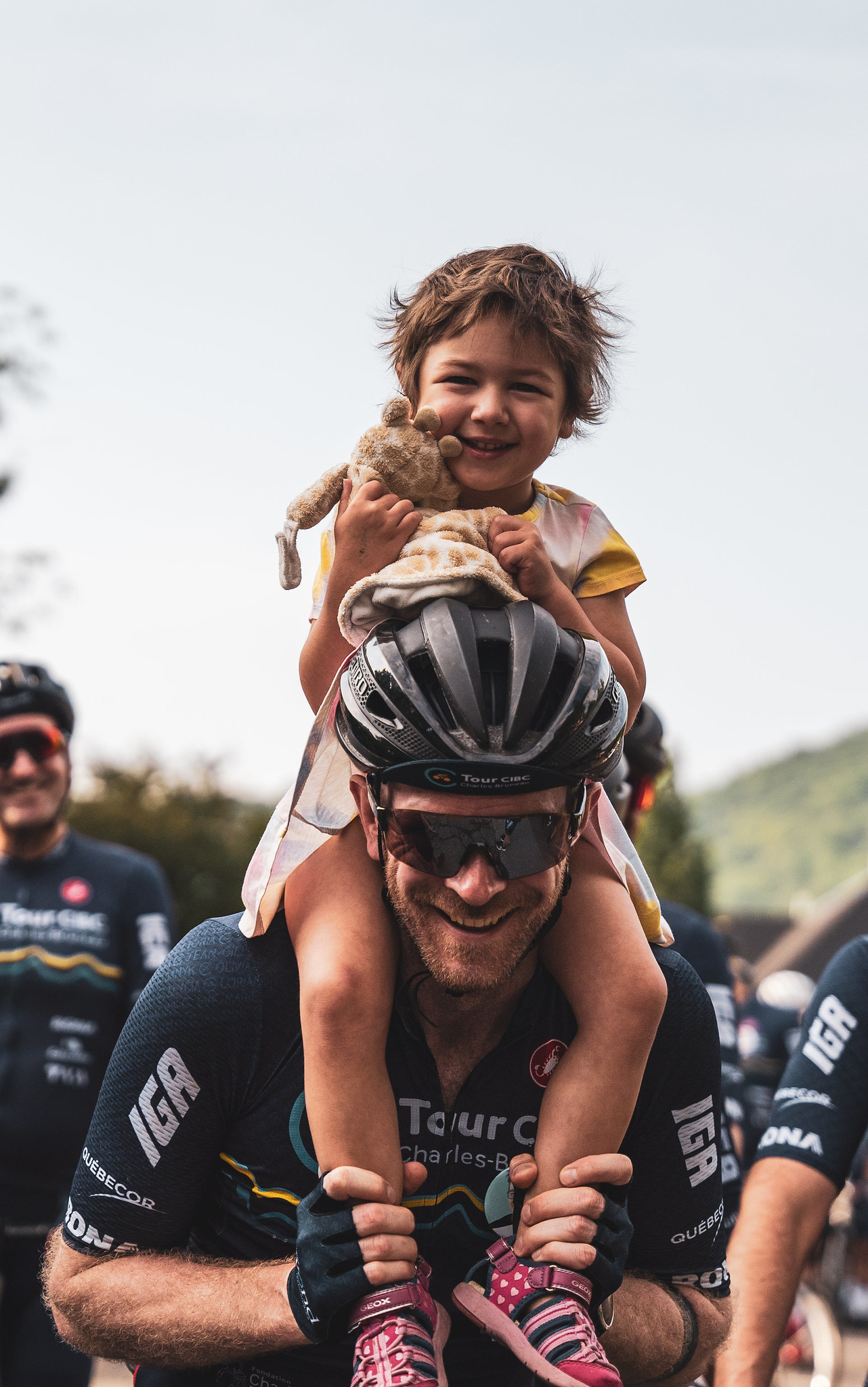 53036040996_dc4b61b835_k.jpg (2)