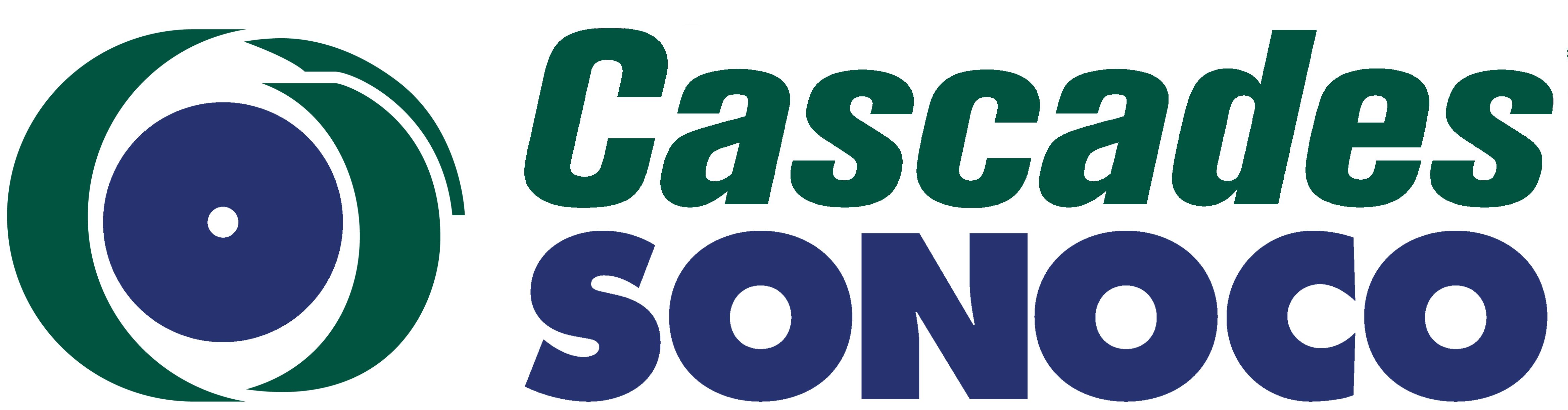 Logo CasSon.jpg