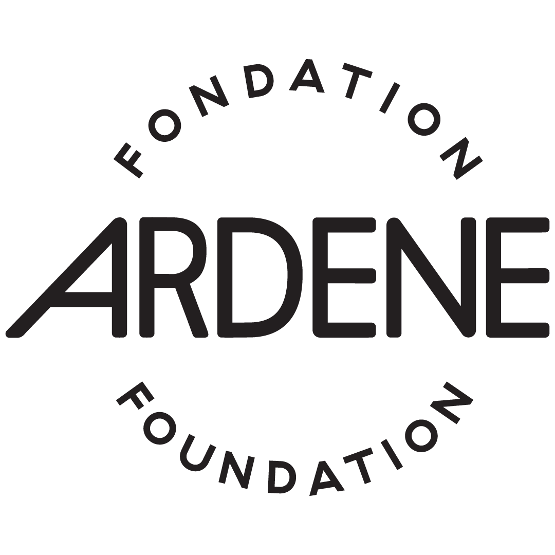 ARDENE_FOUNDATION_LOGO_BLK_BIL.png