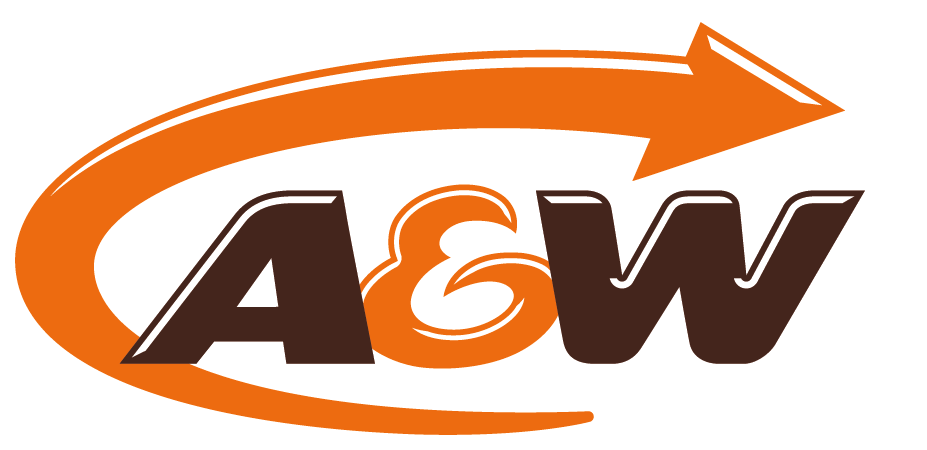 A&W_ArrowLogo_no trade mark.png