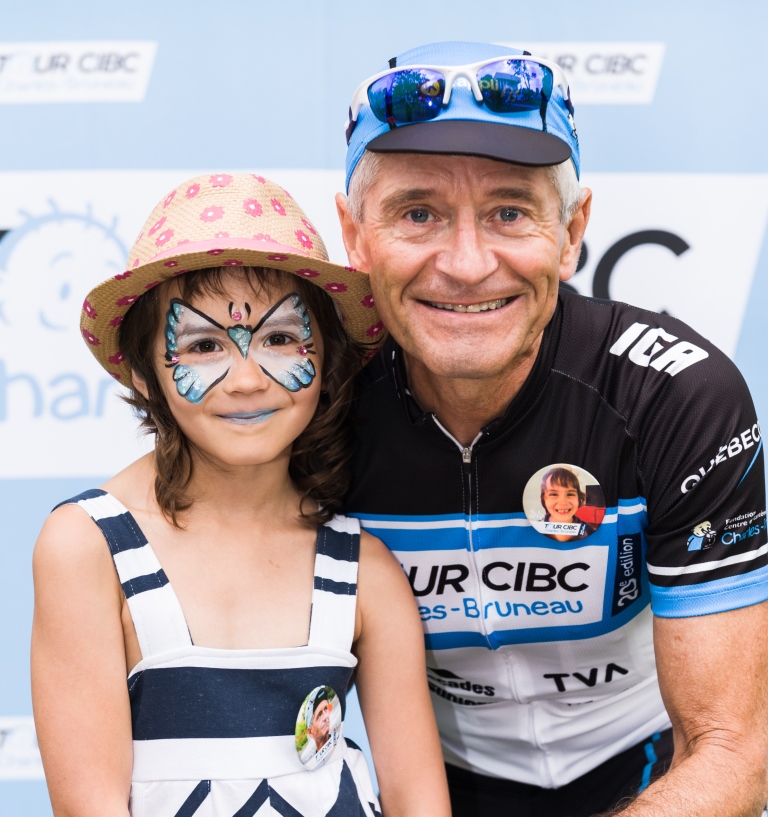 TCB 2015 Adèle et Hugues v légère.jpg (1)