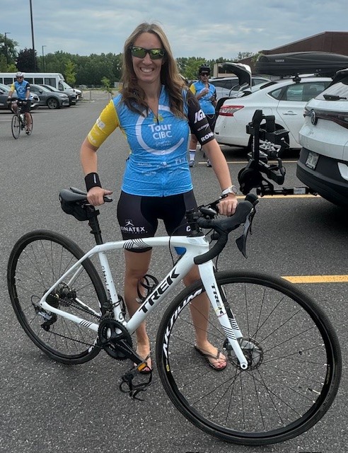 Judith Lapierre- Tour CIBC.jpg