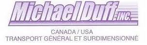 LOGO.jpg (8)