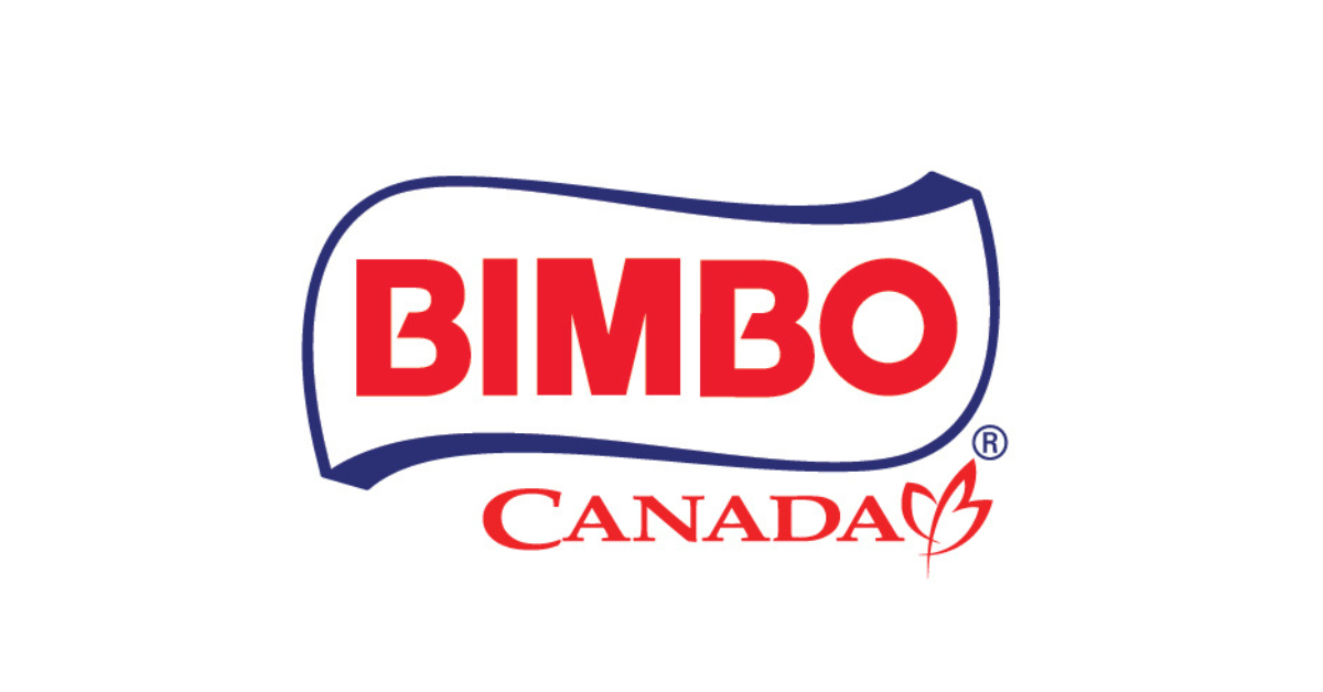 Bimbo 2023