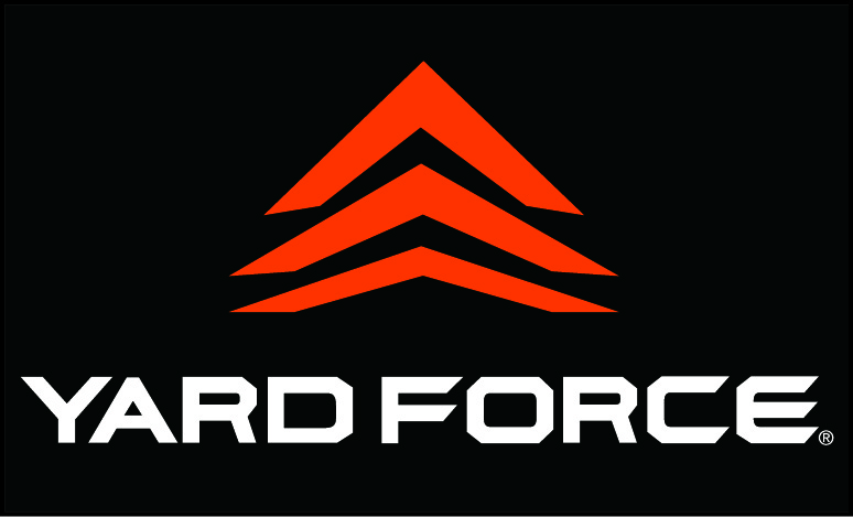 YF logo.jpg (1)