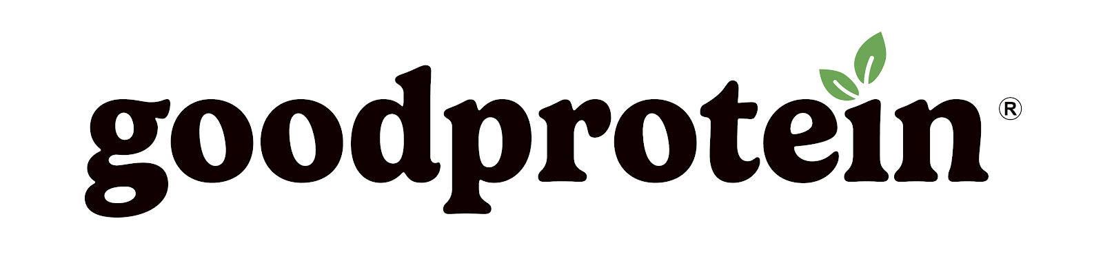 GoodProtein(r)-PNG-green (1).png