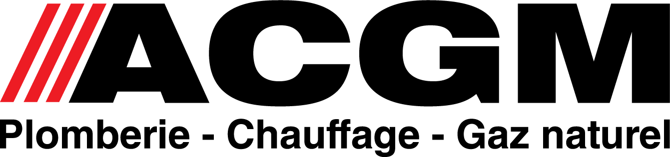 ACGM_BLANC_ROUGE_6@2x (3).png