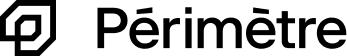 Logo-Périmètre.png