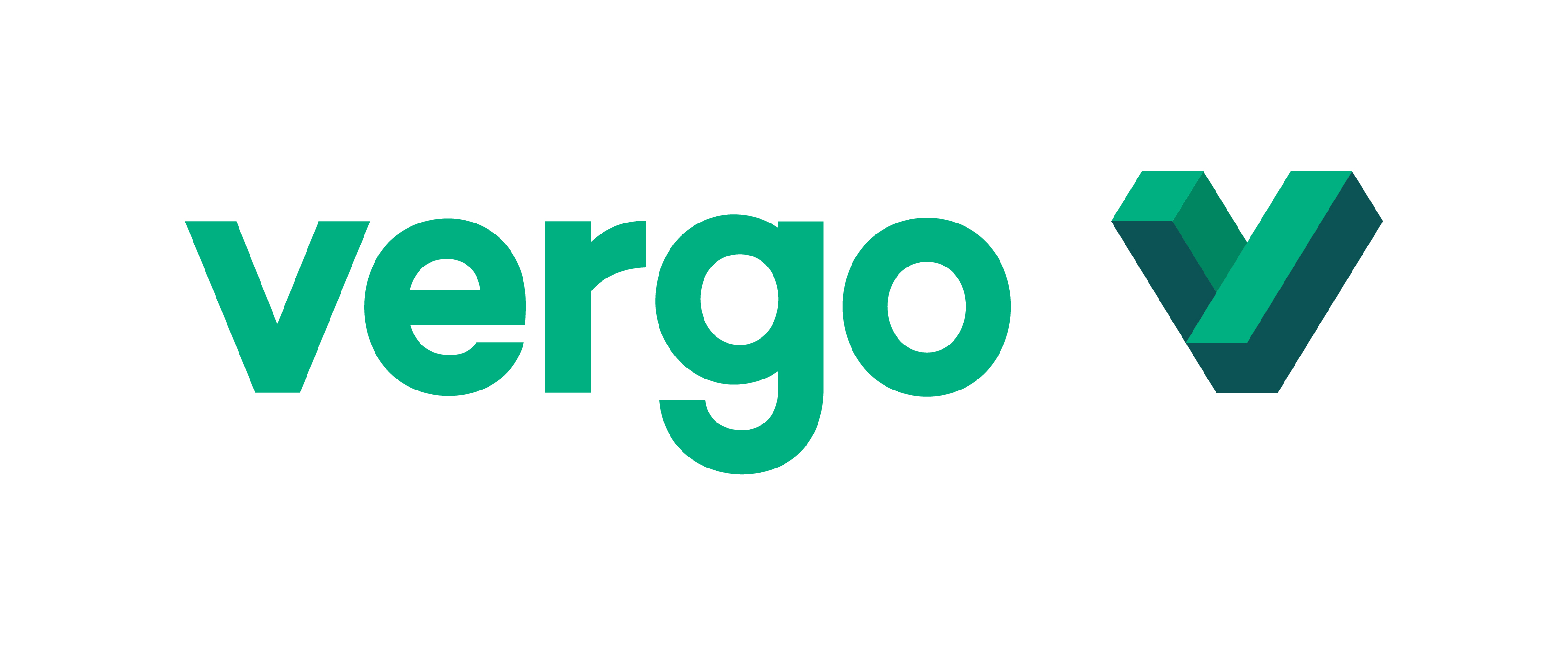 VergoConstruction_Logo_RGB (5).jpg