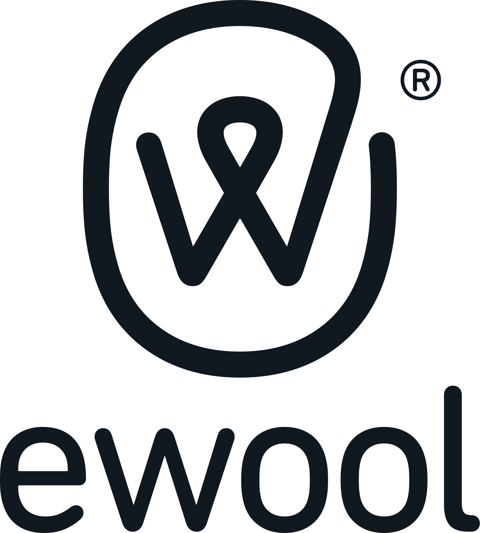 ewool_logo.png