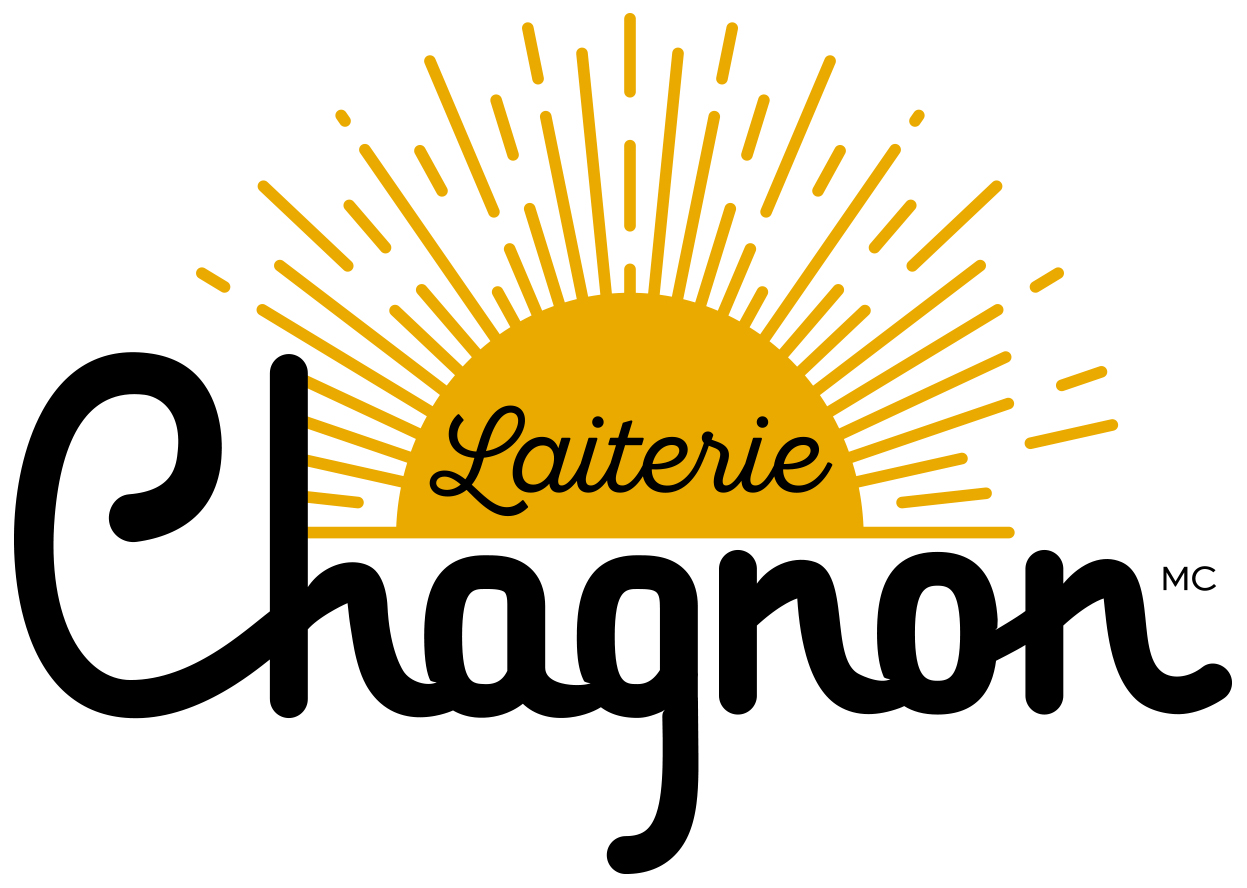 LaiterieChagnon_Logo_Couleur.jpg
