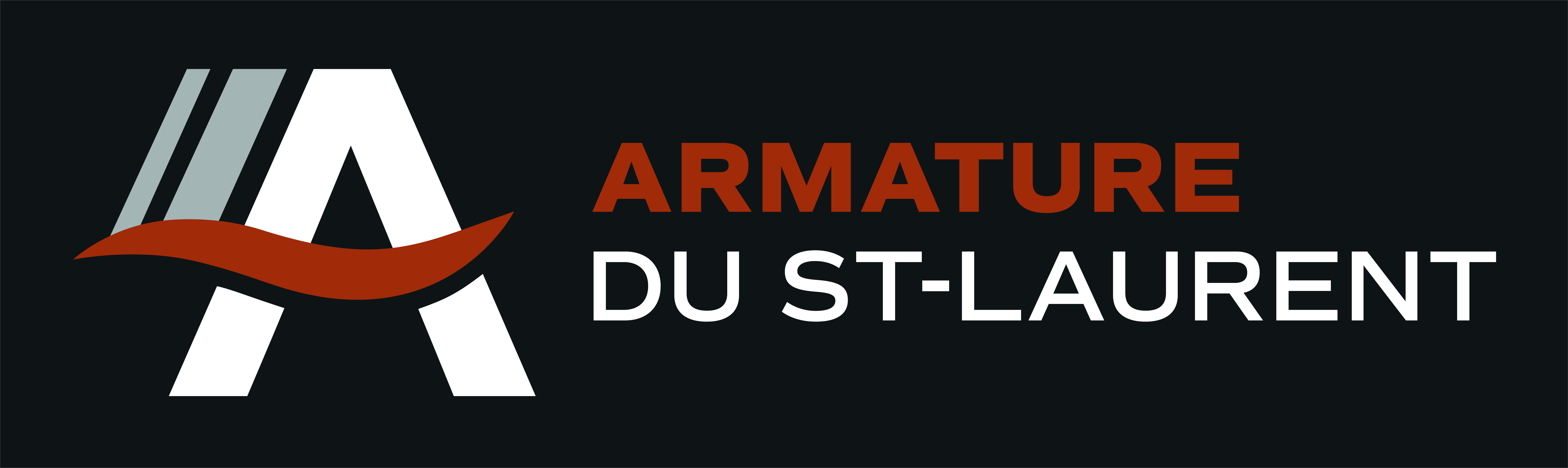 ASL_Logo_RENV_CMYK.jpg