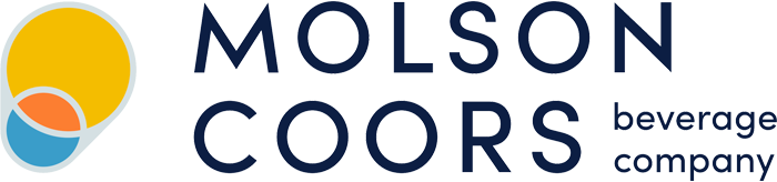 Molsoncoors Logo New