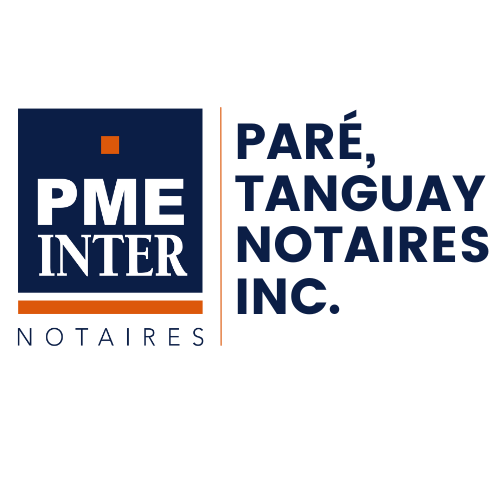 Logo Sherbrooke (1).png