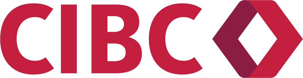 CIBC Logo Rgb