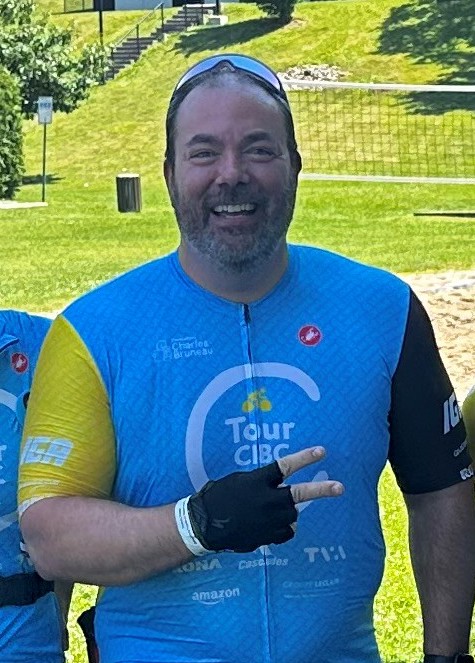 Tour CIBC 2024-Francis.jpg