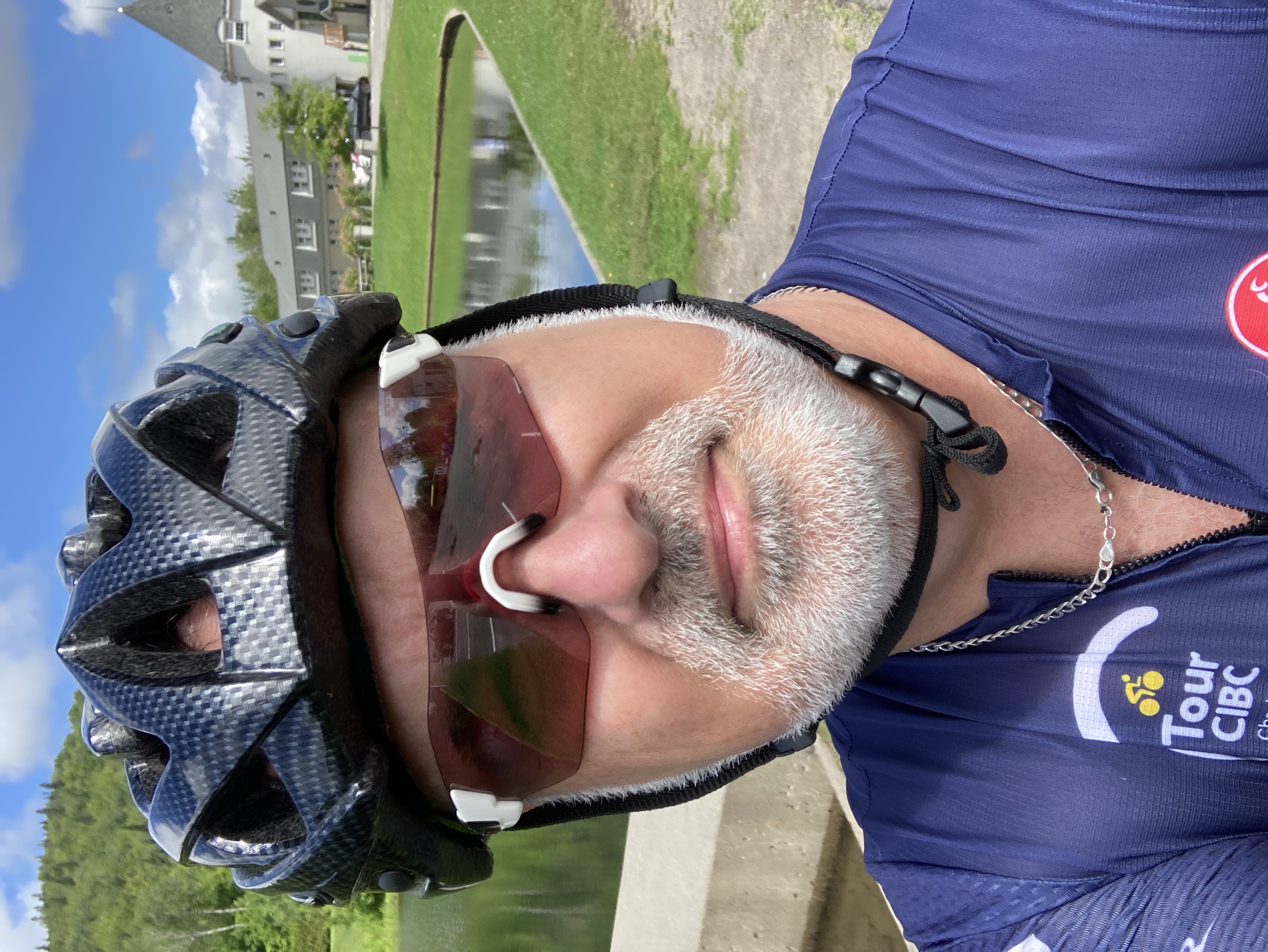 IMG_4072.jpeg