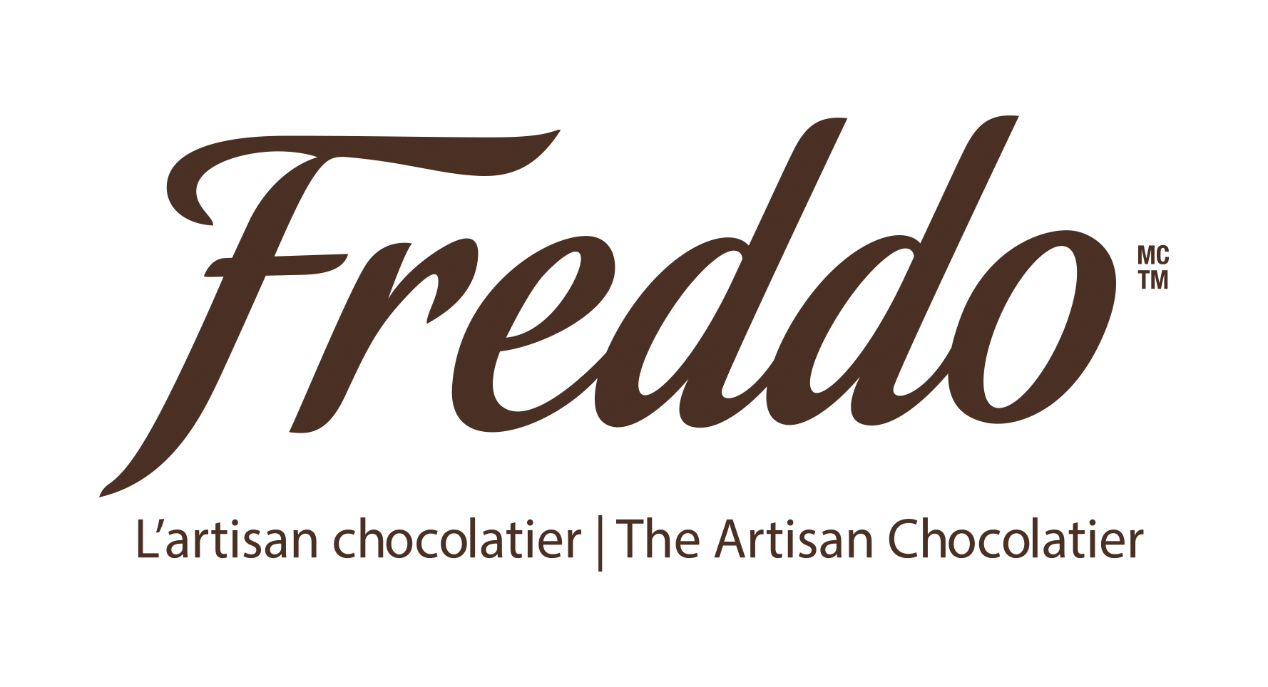 Logo Freddo Artisan Brun.png