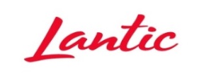 new lantic logo.jpg
