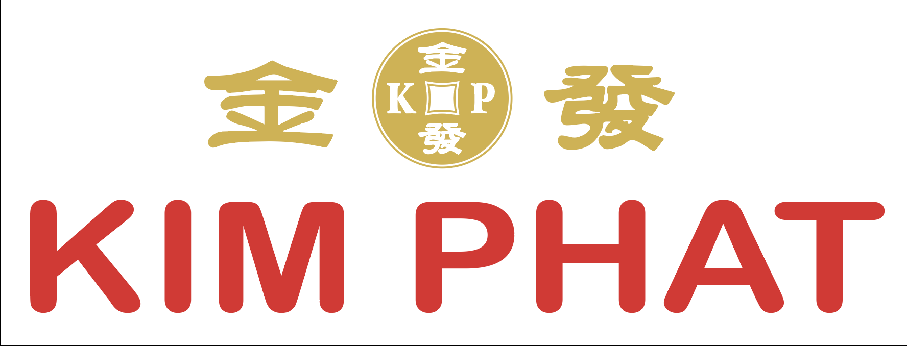 Kim Phat logo -1.png (2)