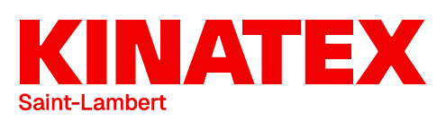 kinatex_id-vrt_rgb.png (4)