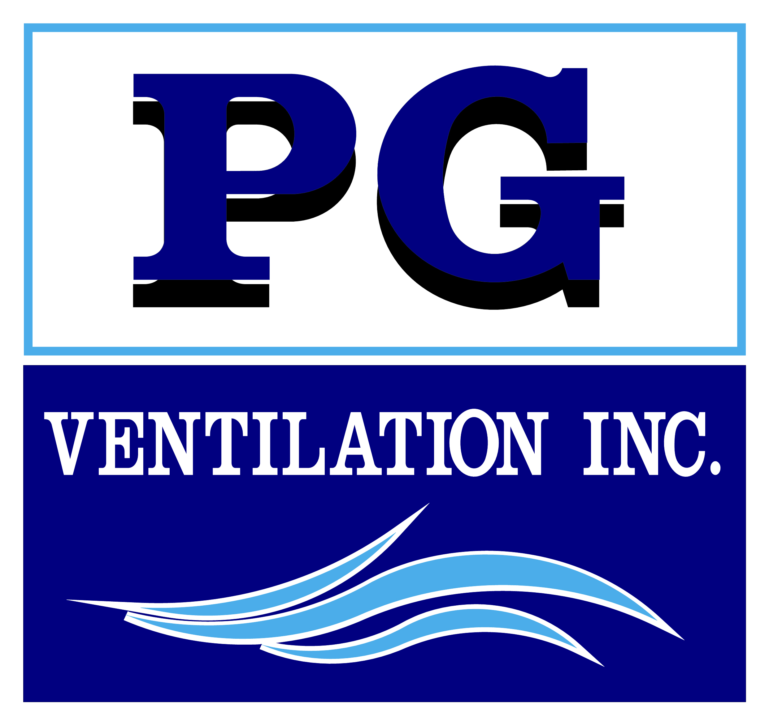 logo.jpeg (1)