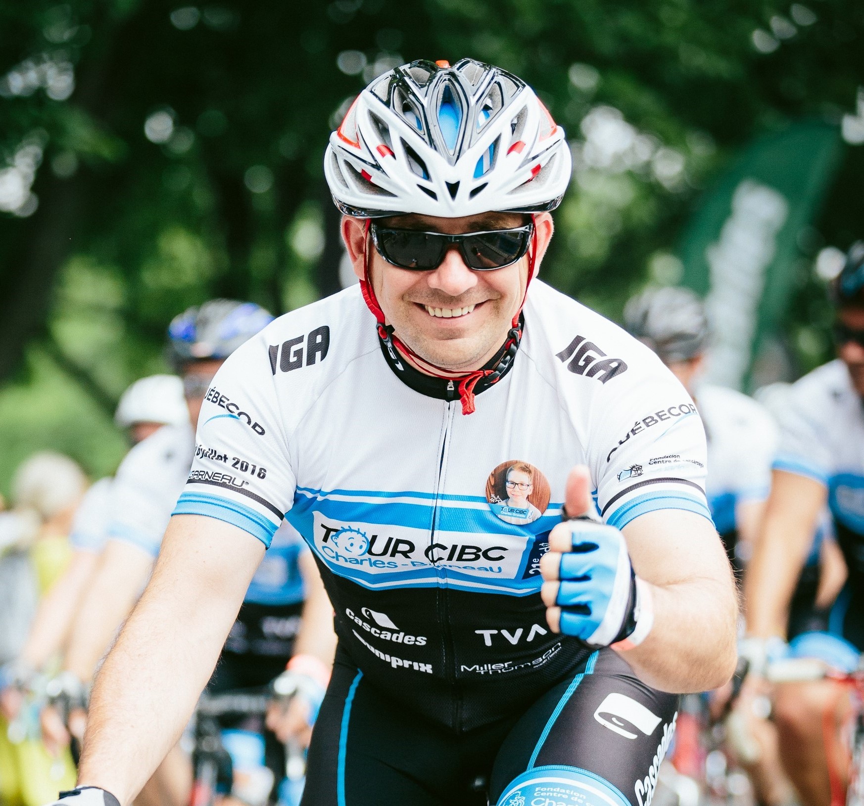 photo profil 2022 (2).jpg