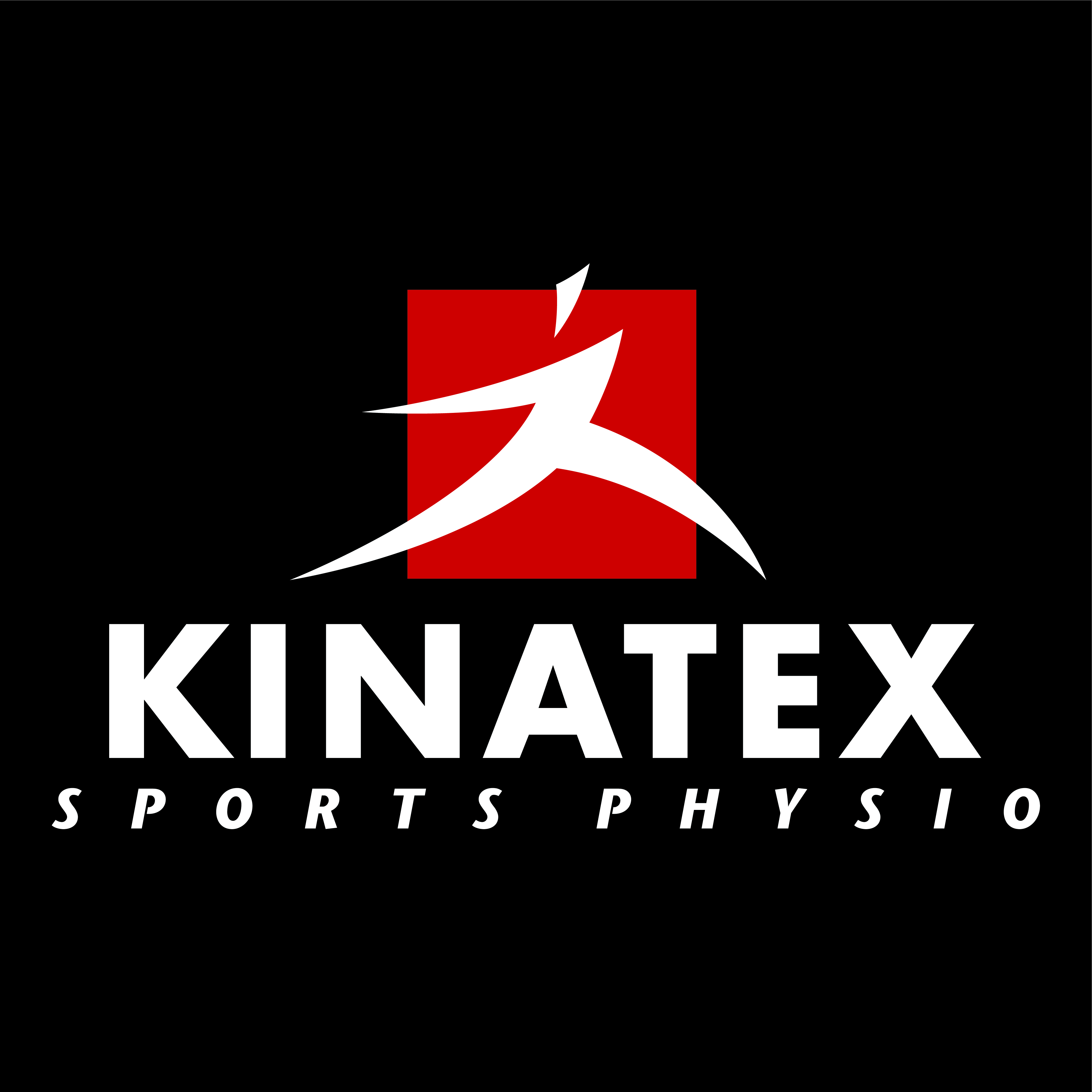 KNTX_LOGO_V2-1.jpg