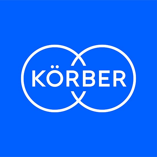 Korber Logo.jpg