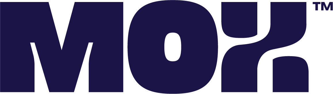 Mox Logo