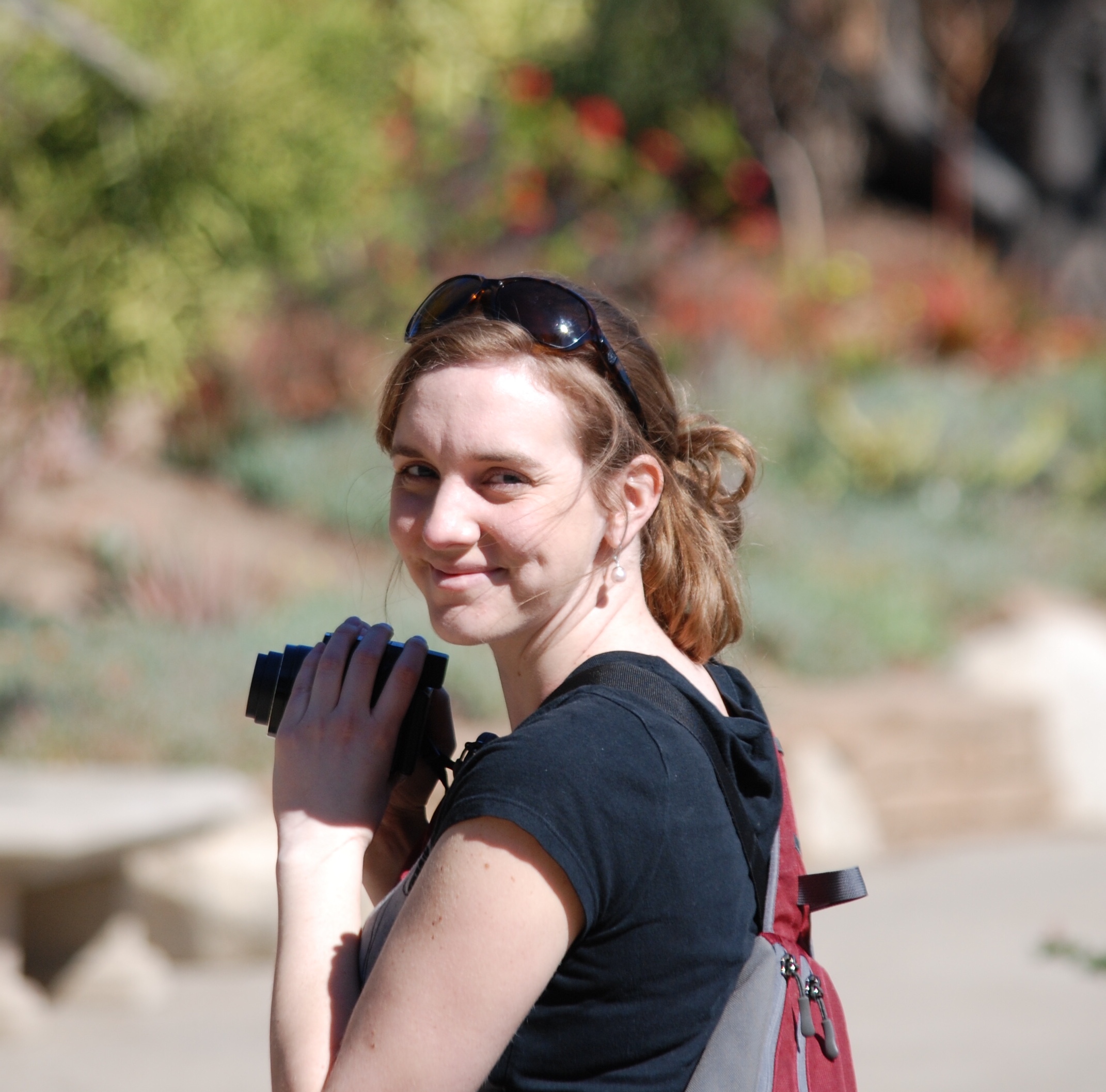 2014-04-06 13.02.30.jpeg