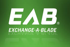 EAB.jpeg (1)