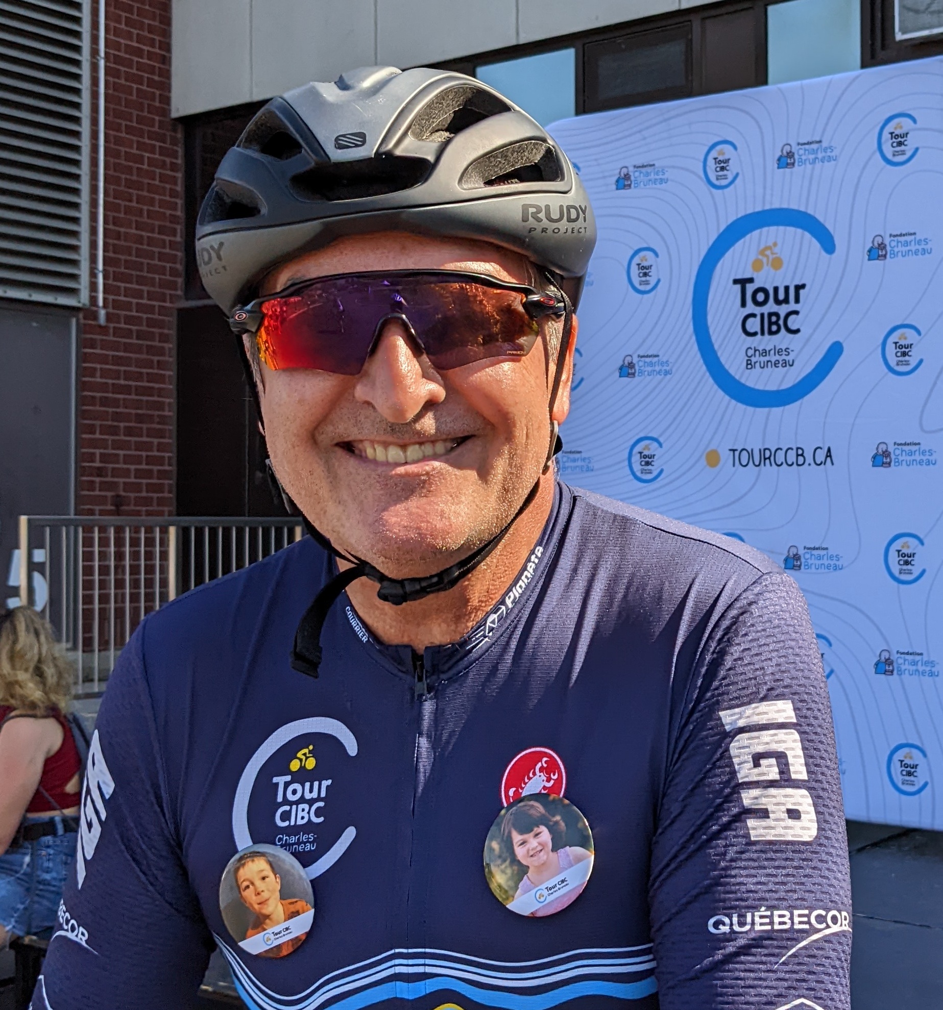 Bruno au Charles-Bruneau.jpg