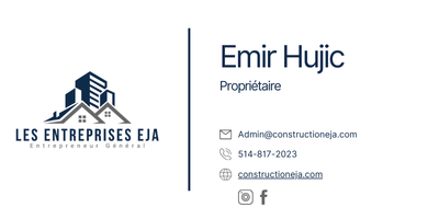 Emir Hugic-2.png