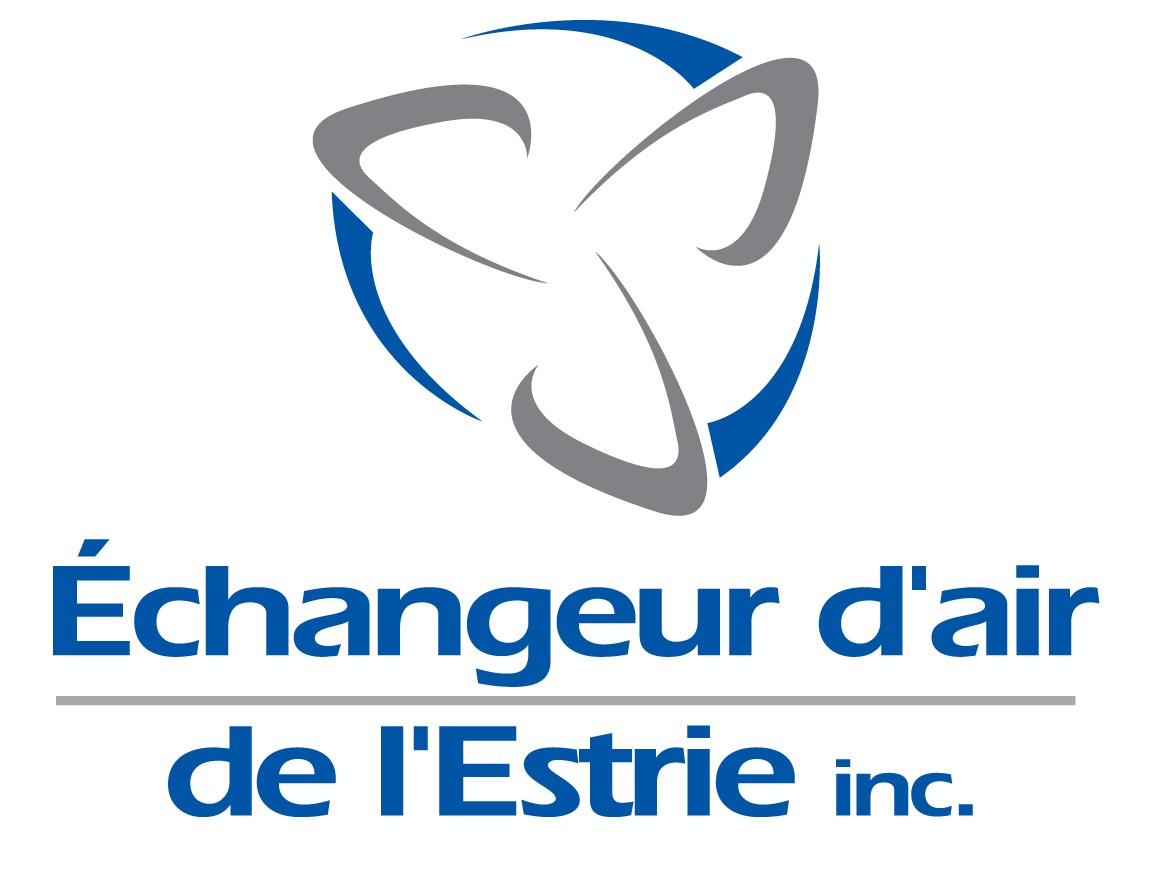 logo-hauteur.jpg (2)