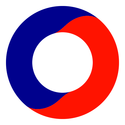 Cofomo_Logo_O.png