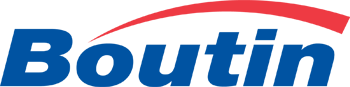 logo Boutin.png