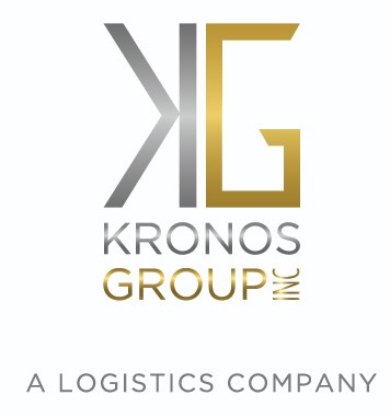 KRONOS LOGO-01-01.jpg