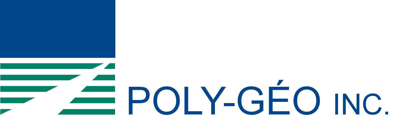 Logo_Poly_Geo.jpg (1)