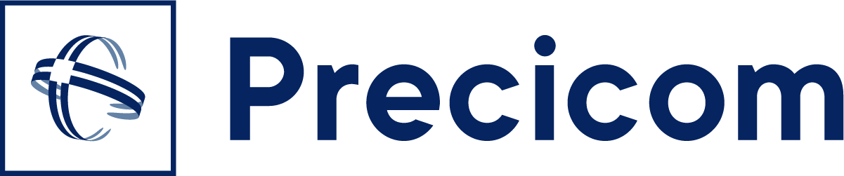 precicom-logo-officiel-bleu.png